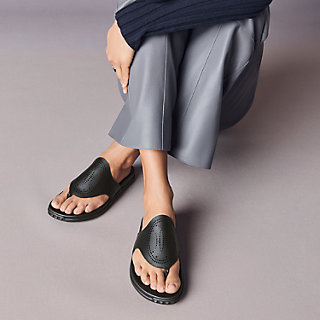Natura sandal | Hermès Netherlands